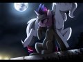 who_s_there___by_ruhje-d6j0htt.jpg